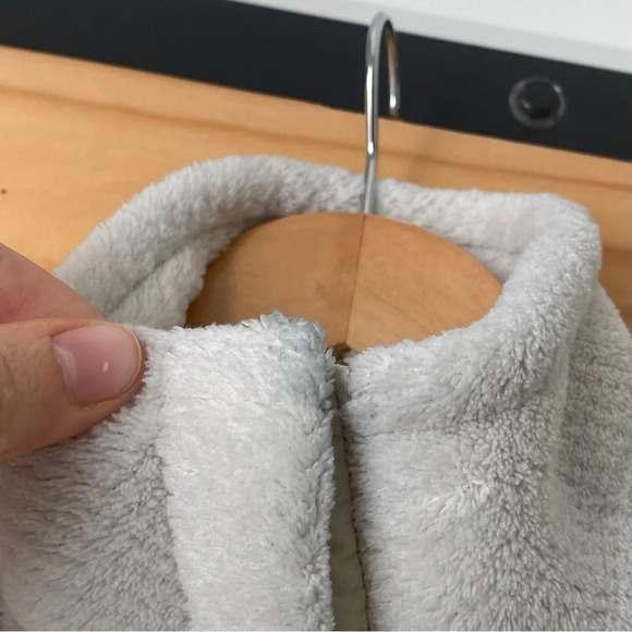 Patagonia Womens Re-Tool Snap-T Pullover - Picture 6 of 8